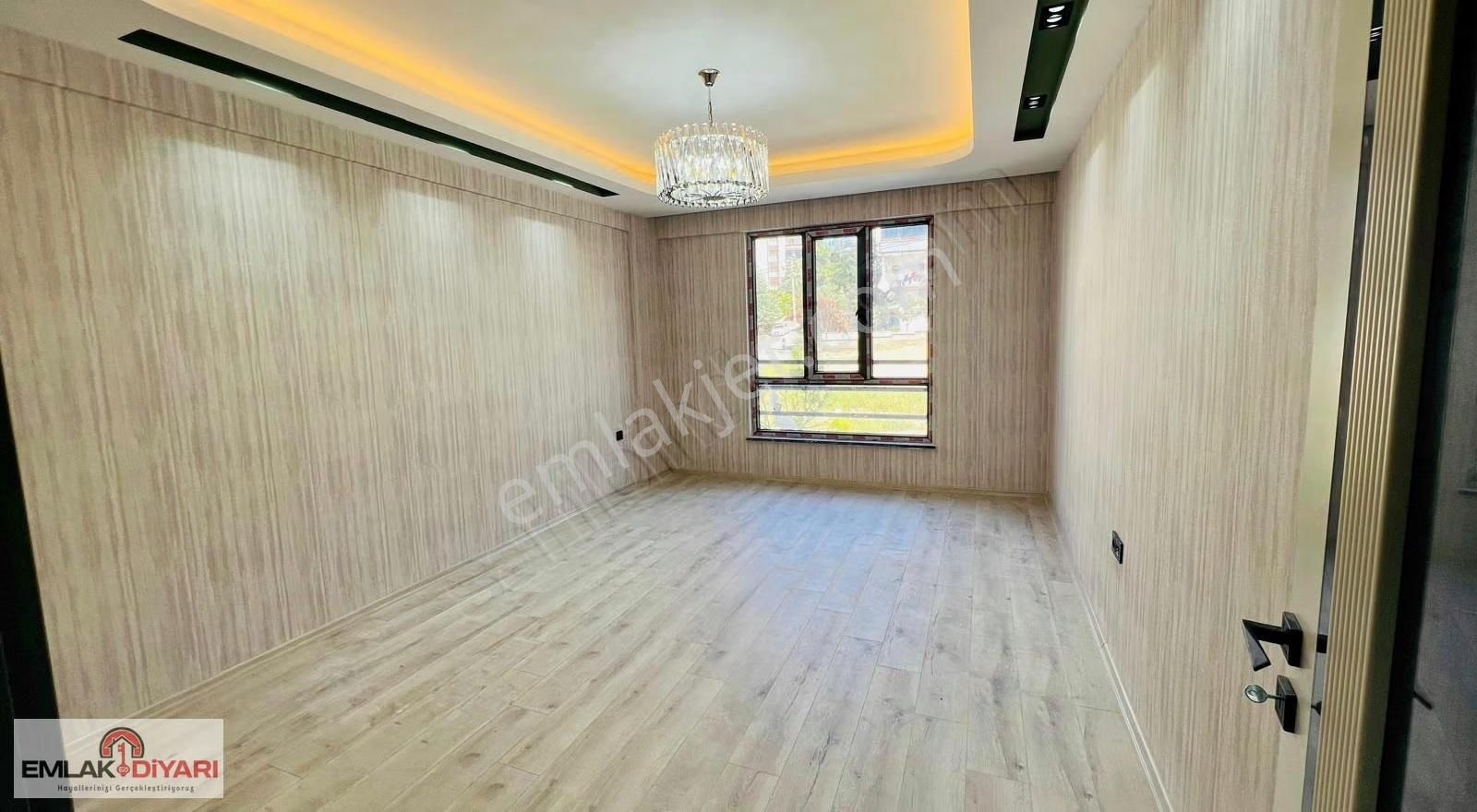 Emlak Diyarından Yeditepede 2.5+1 Sıfır Fırsat Da - Görsel 13