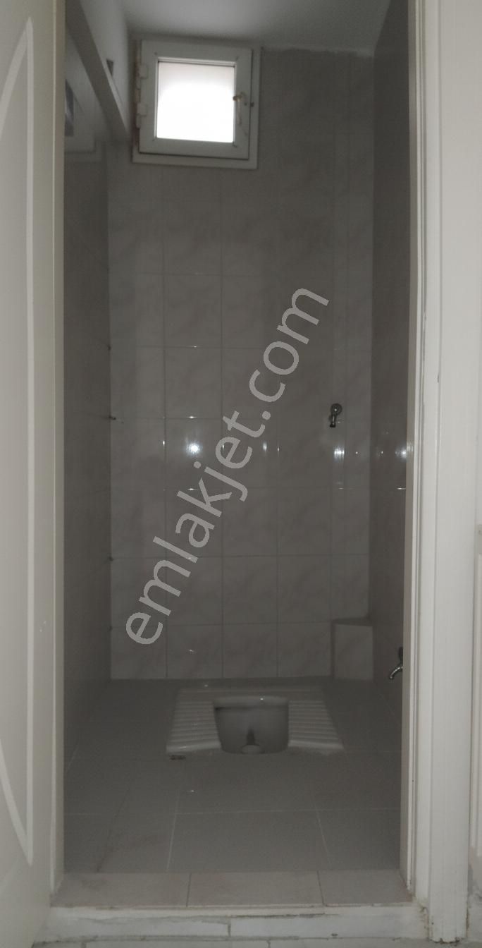 Gaziosmanpaşa Karlıtepe' De Haliç Manzaralı Dubleks - Görsel 7