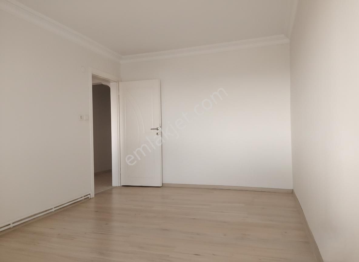 Gaziosmanpaşa Karlıtepe' De Haliç Manzaralı Dubleks - Görsel 20