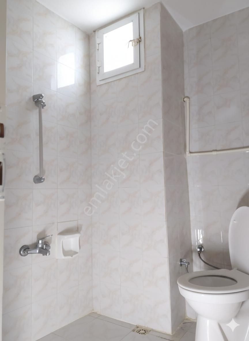 Gaziosmanpaşa Karlıtepe' De Haliç Manzaralı Dubleks - Görsel 21