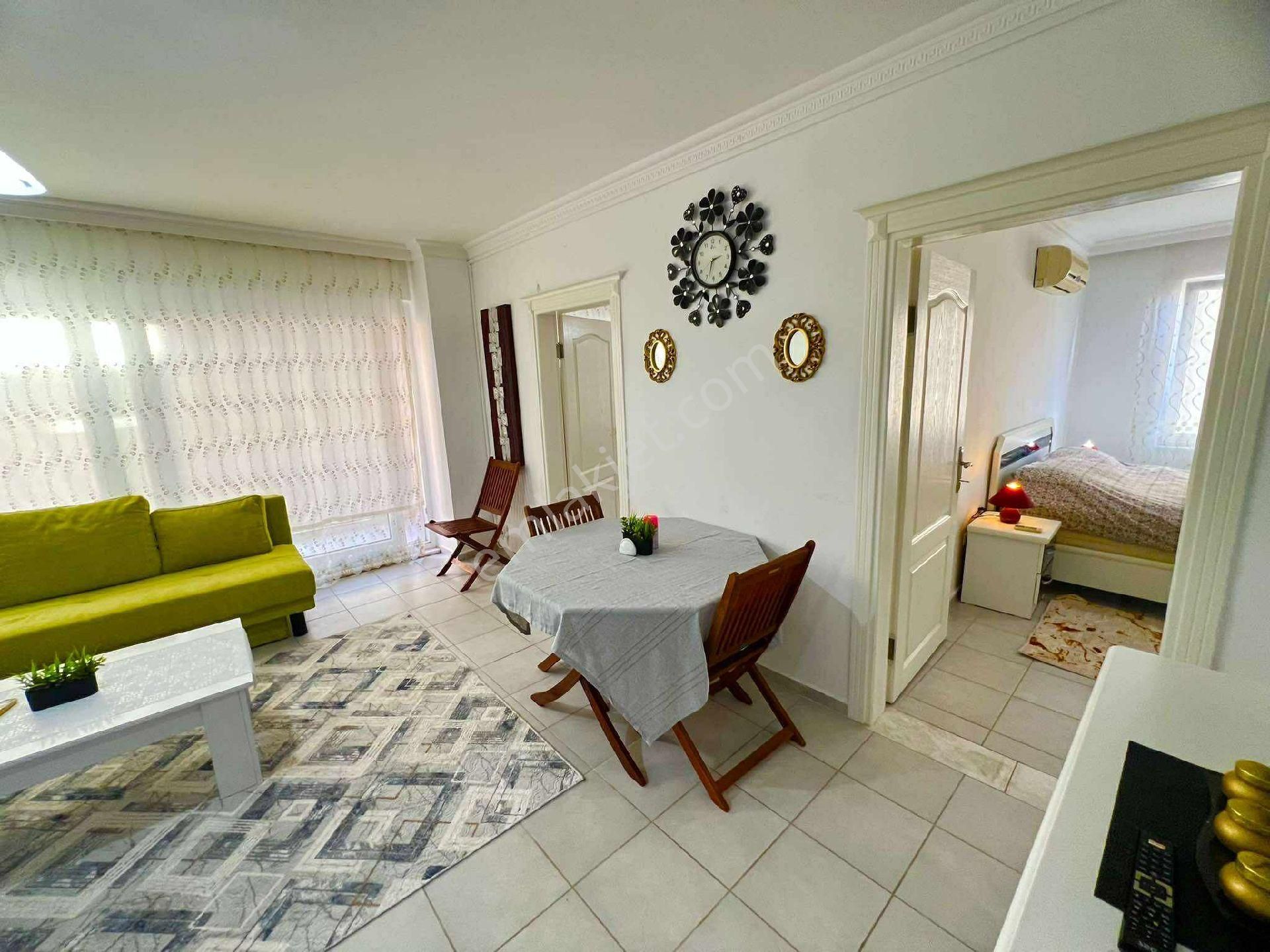 Obagol 2+1 Denize Yakin Full Esyali - Görsel 6