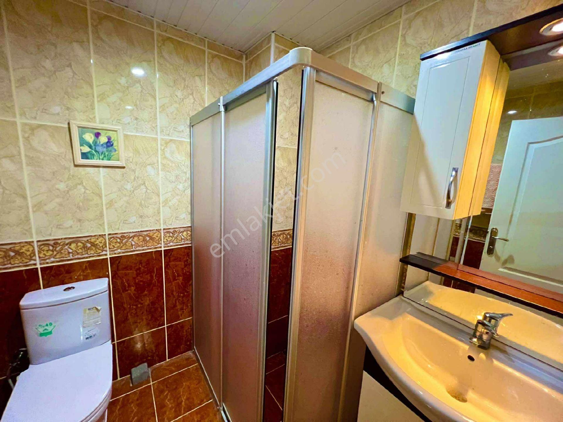 Obagol 2+1 Denize Yakin Full Esyali - Görsel 12