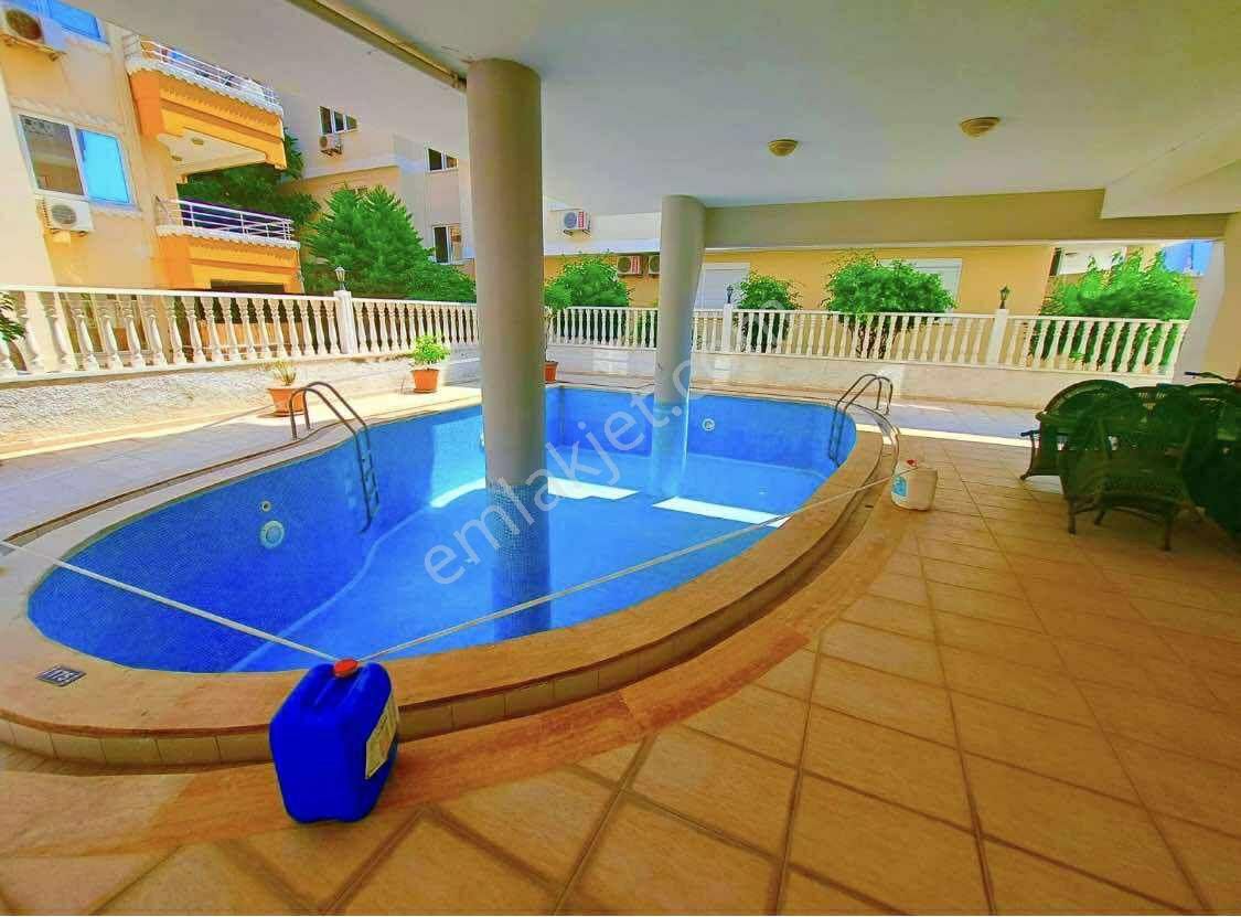 Obagol 2+1 Denize Yakin Full Esyali - Görsel 2