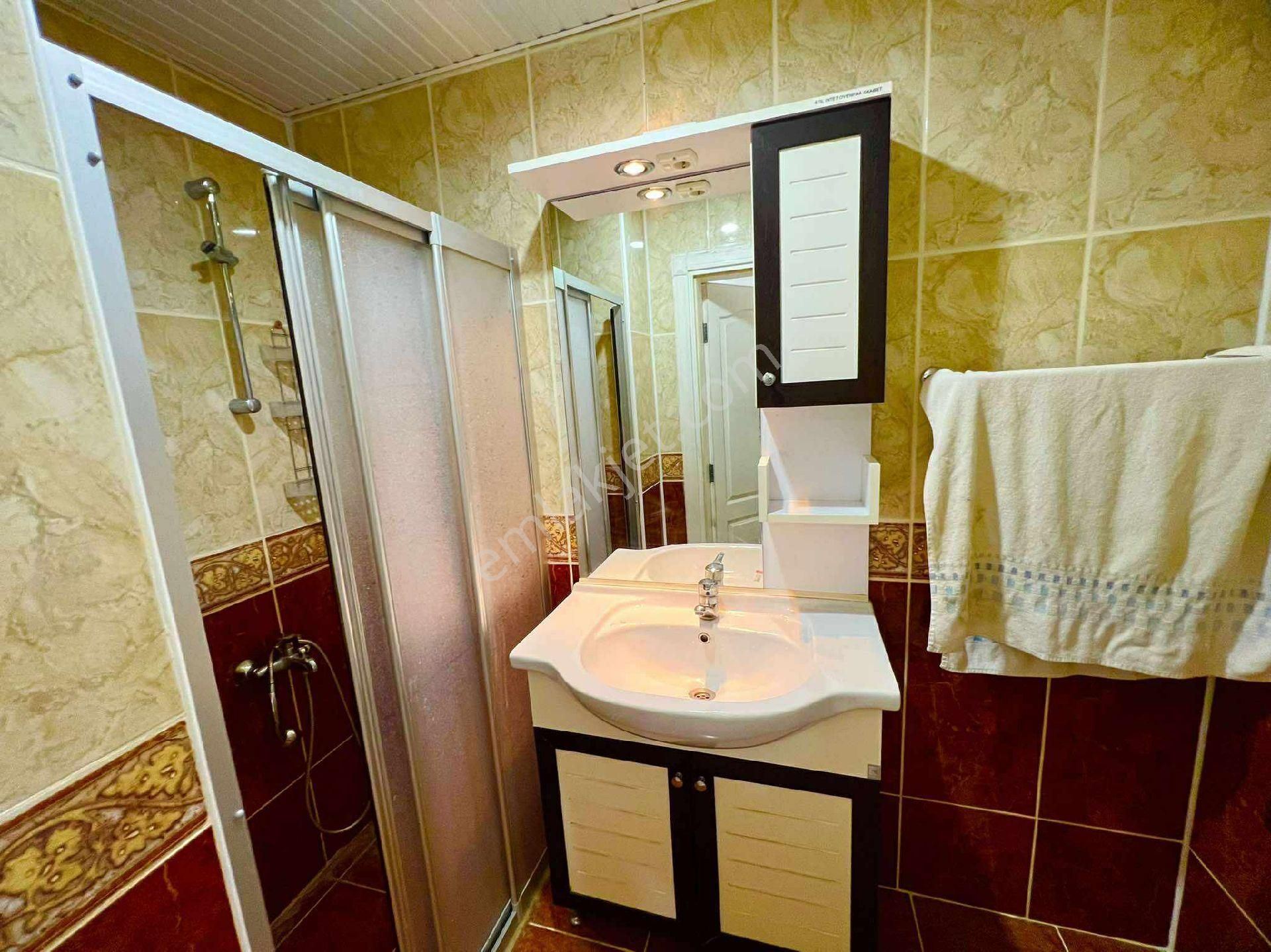 Obagol 2+1 Denize Yakin Full Esyali - Görsel 4