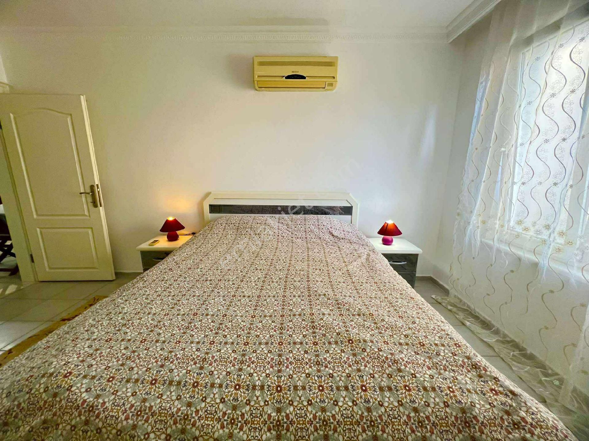 Obagol 2+1 Denize Yakin Full Esyali - Görsel 5