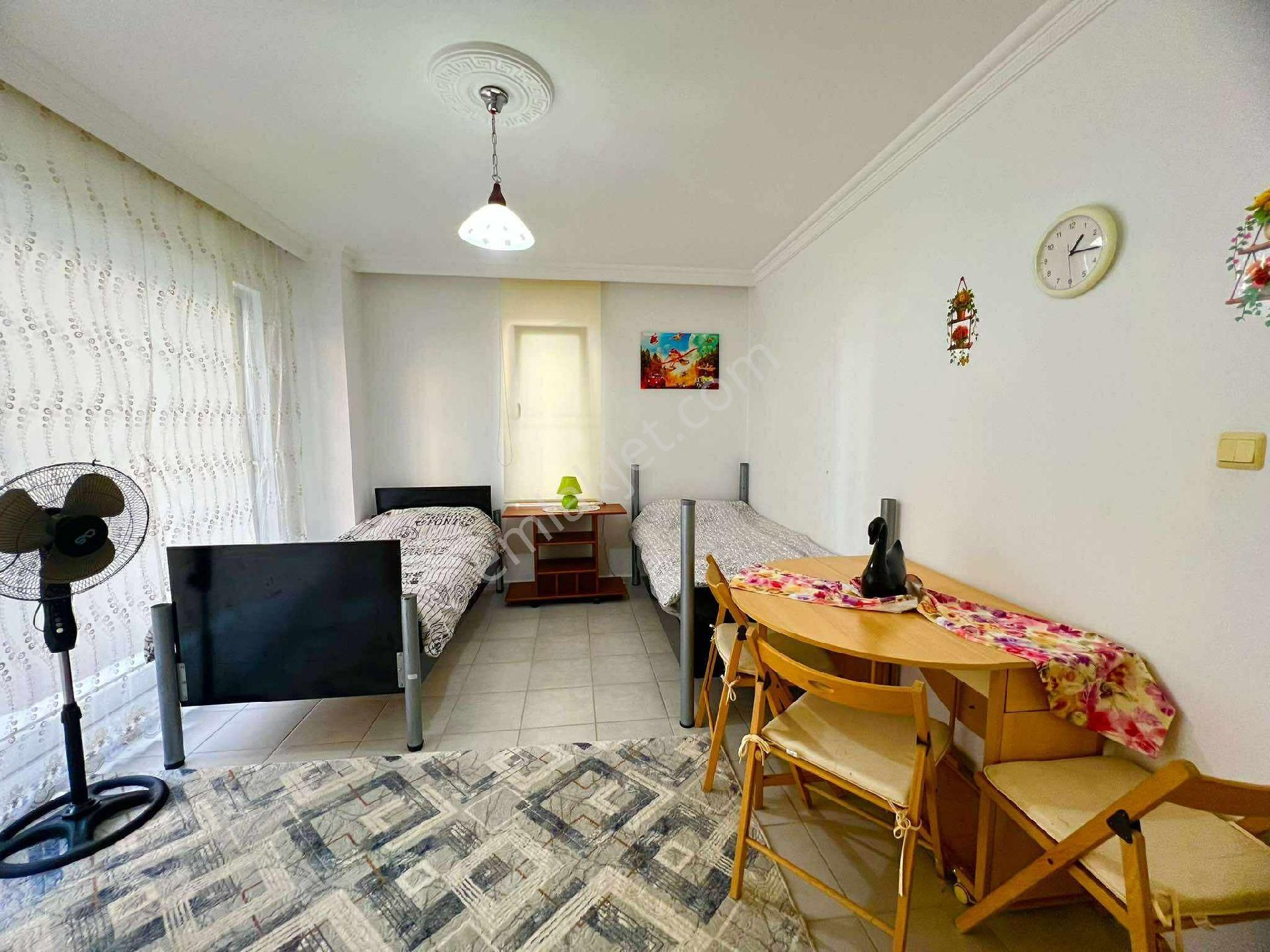 Obagol 2+1 Denize Yakin Full Esyali - Görsel 15