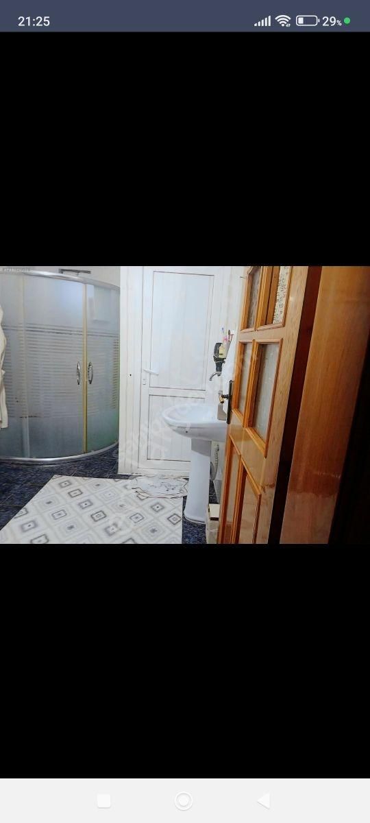 Aile Apartmanında Kiralık Daire - Görsel 3