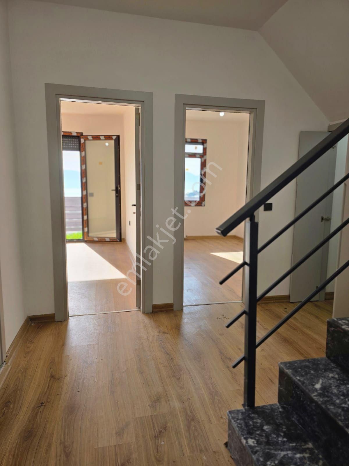 Kuşadası Satılık 3+1 Villa - Görsel 5