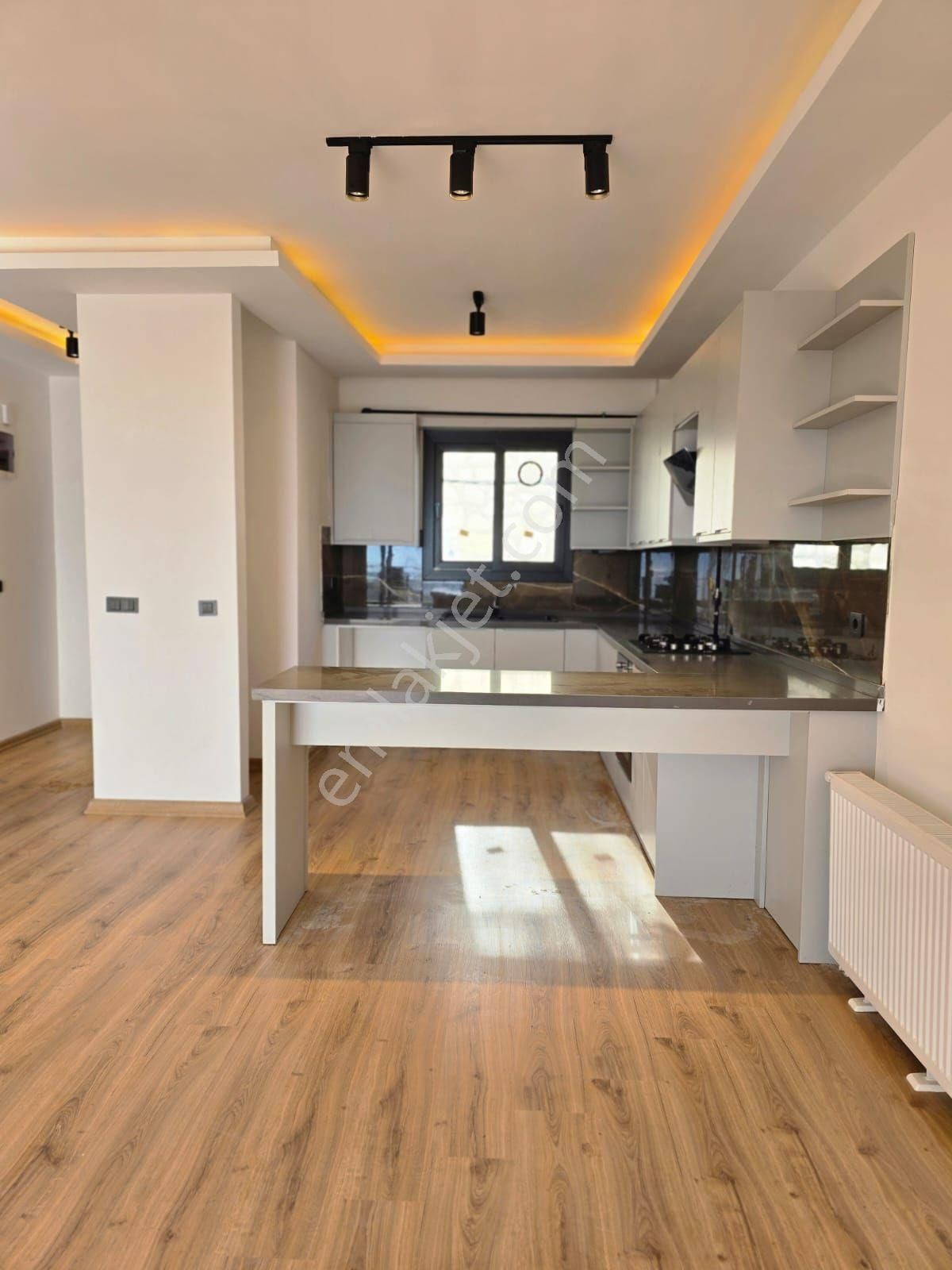 Kuşadası Satılık 3+1 Villa - Görsel 7