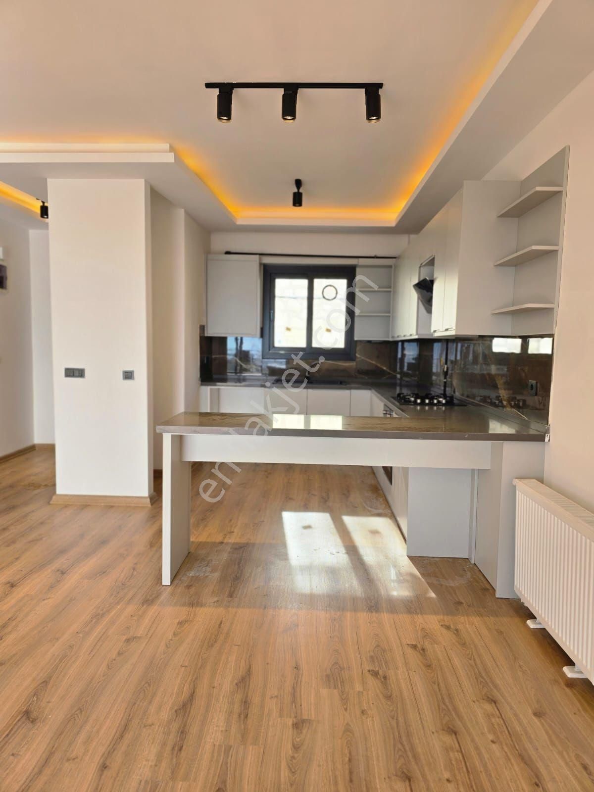 Kuşadası Satılık 3+1 Villa - Görsel 10