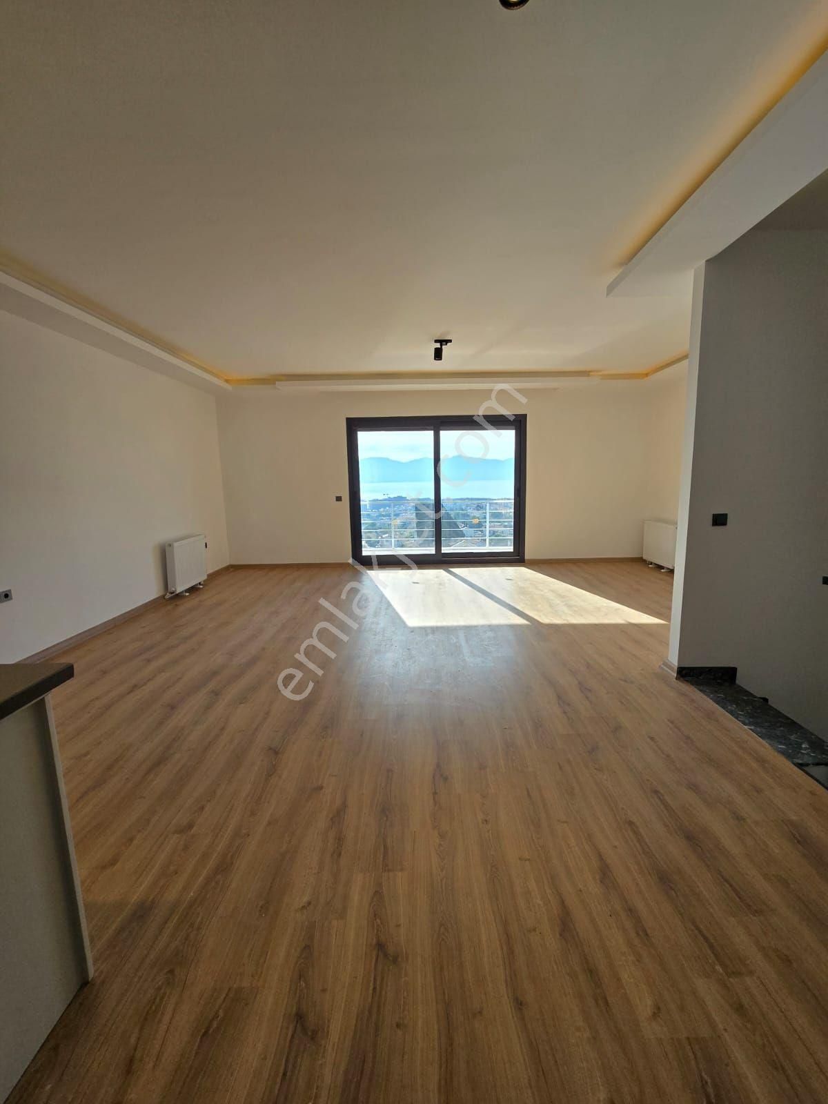 Kuşadası Satılık 3+1 Villa - Görsel 16