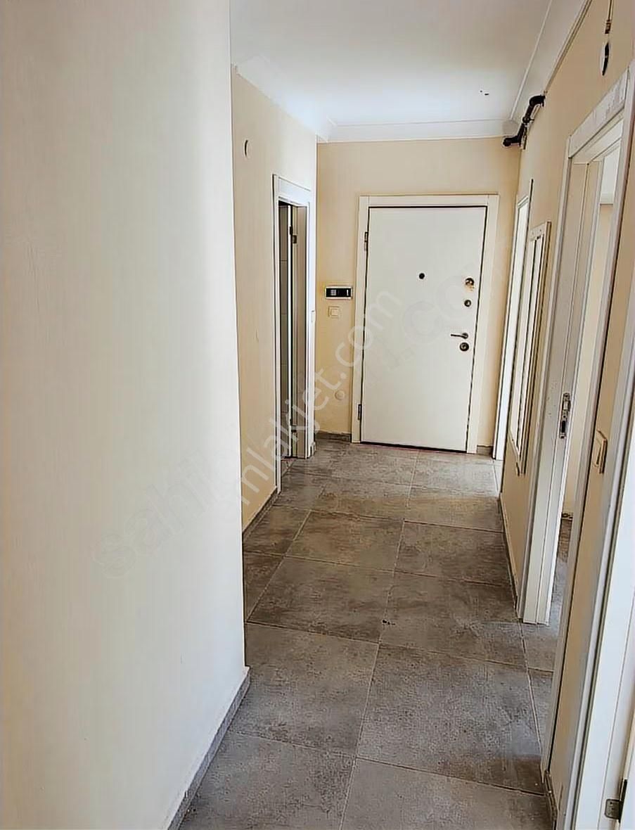 Sultanbeyli Eşref Bitlis Caddesi Site İçinde Daire - Görsel 9