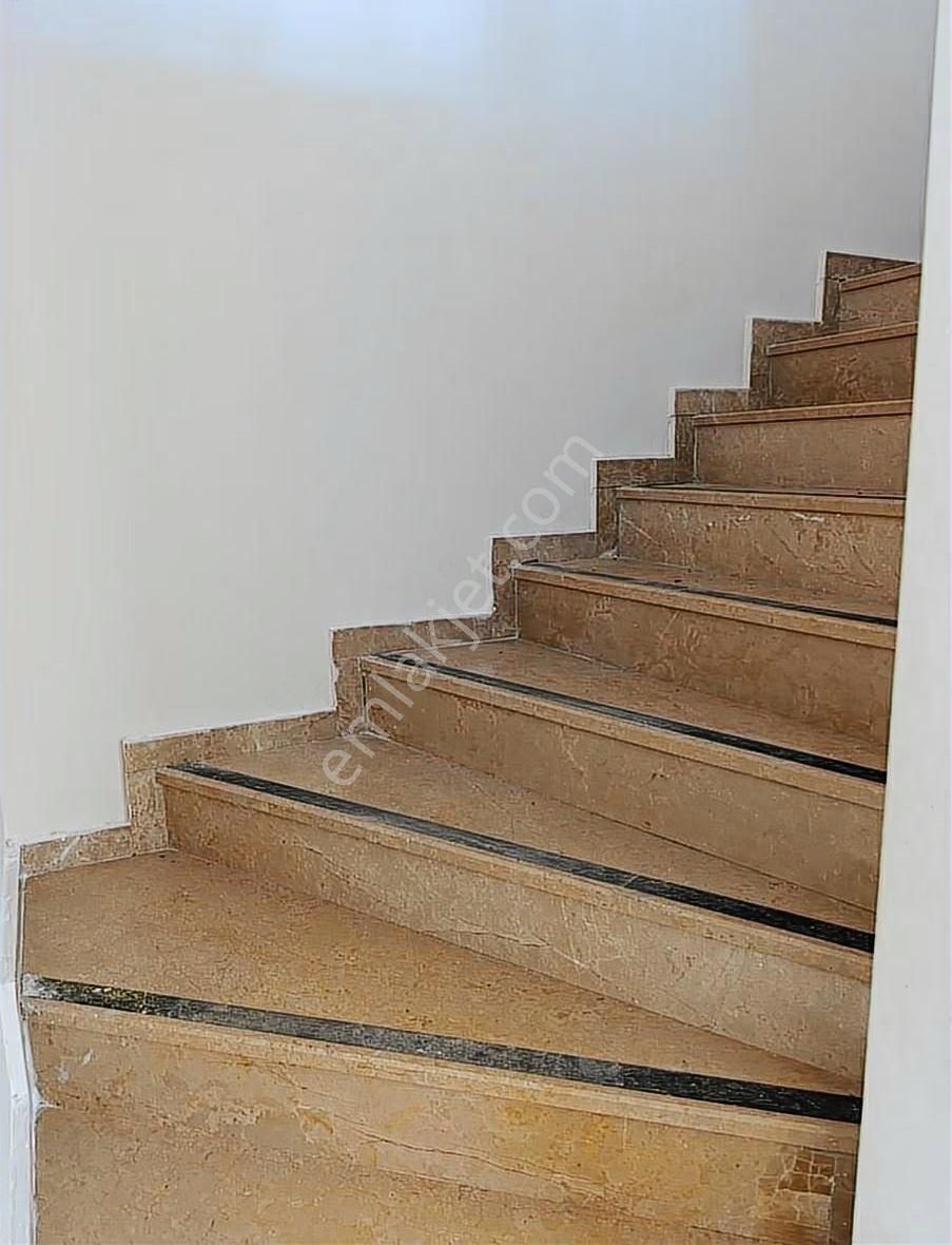 Sultanbeyli Eşref Bitlis Caddesi Site İçinde Daire - Görsel 7