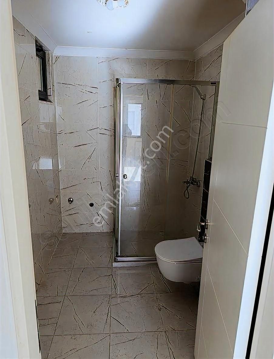 Sultanbeyli Eşref Bitlis Caddesi Site İçinde Daire - Görsel 21