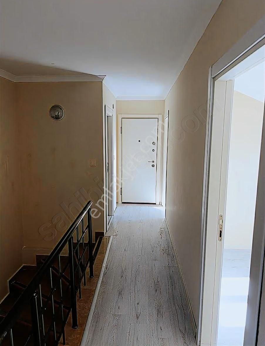 Sultanbeyli Eşref Bitlis Caddesi Site İçinde Daire - Görsel 13