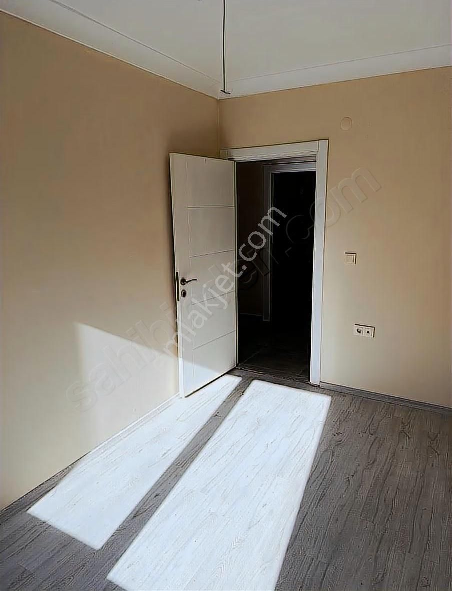 Sultanbeyli Eşref Bitlis Caddesi Site İçinde Daire - Görsel 12