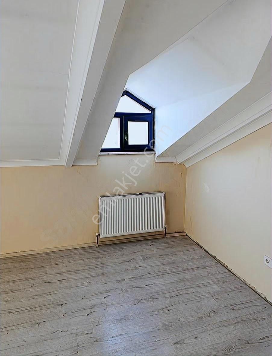 Sultanbeyli Eşref Bitlis Caddesi Site İçinde Daire - Görsel 10