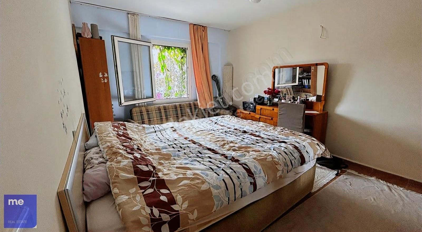 Bodrum Yokuşbaşı'nda 2+1 Satılık Daire - Görsel 4