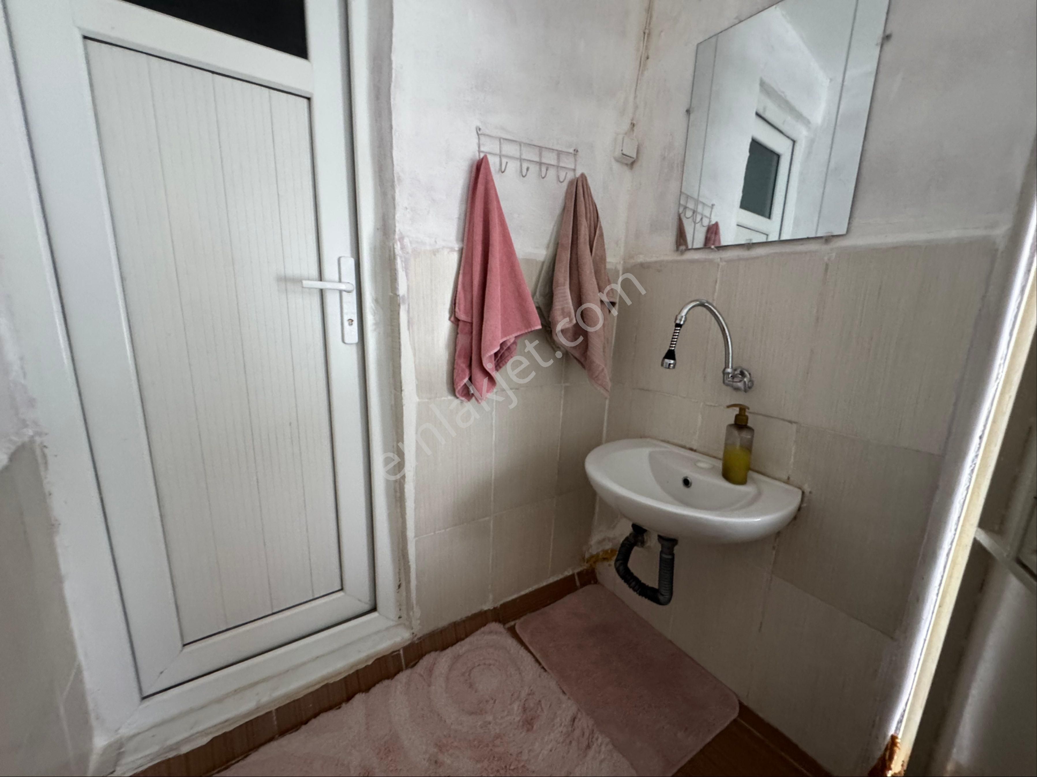 Satılık Avlulu Köy Evimiz - Görsel 16
