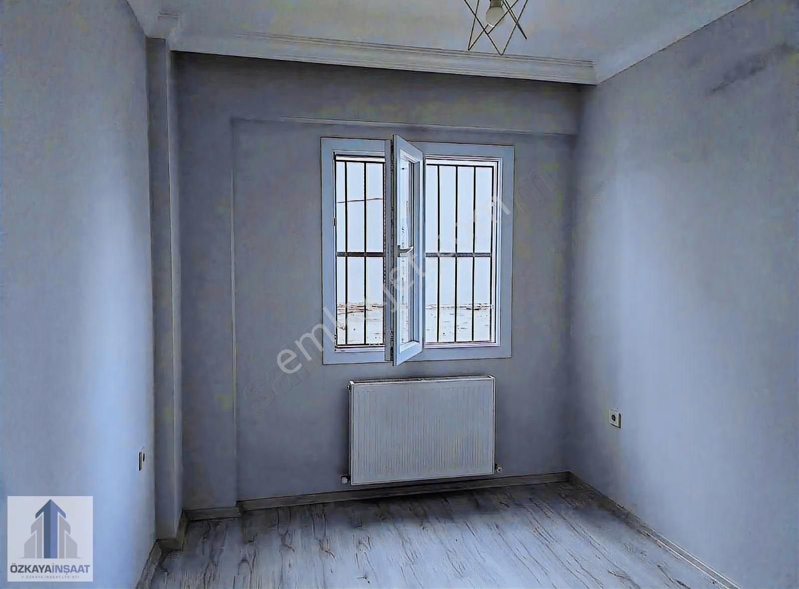 Milas Merkezte Satılık 3+1 Daire - Görsel 9