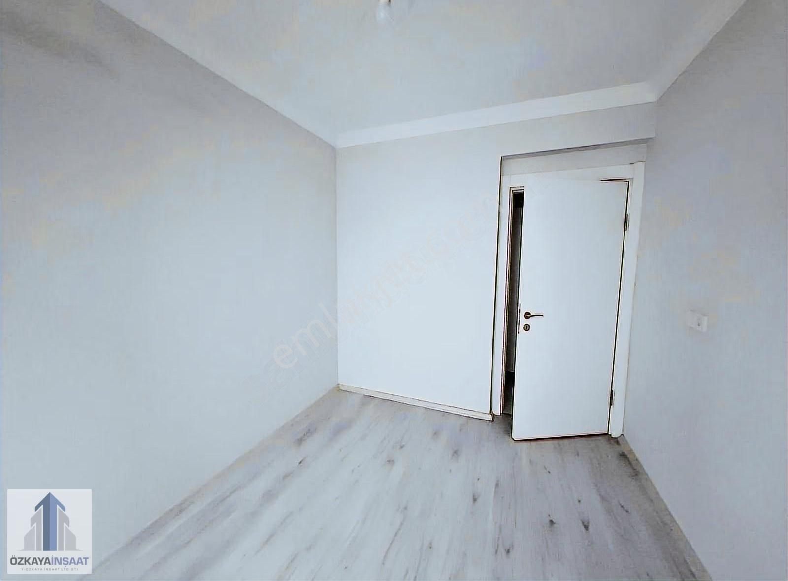 Milas Merkezte Satılık 3+1 Daire - Görsel 14