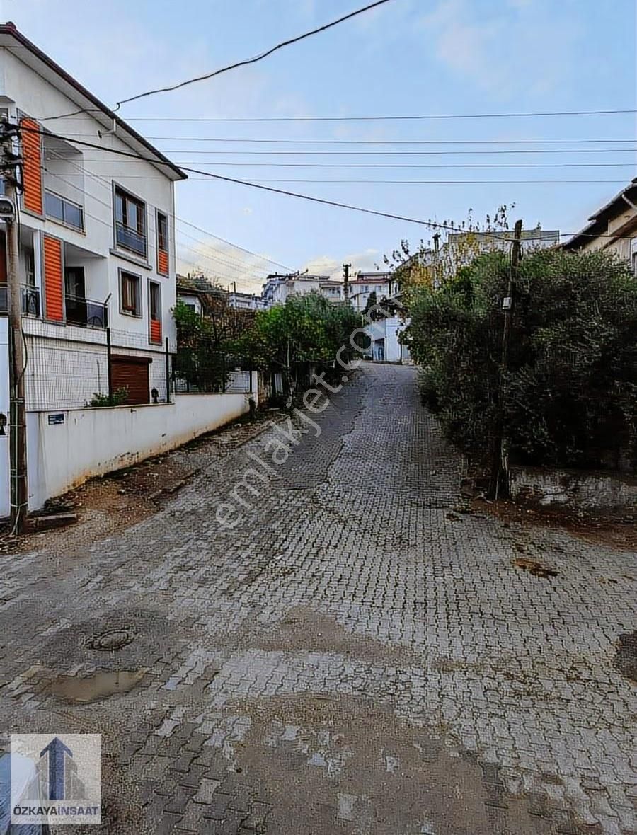 Milas Merkezte Satılık 3+1 Daire - Görsel 15