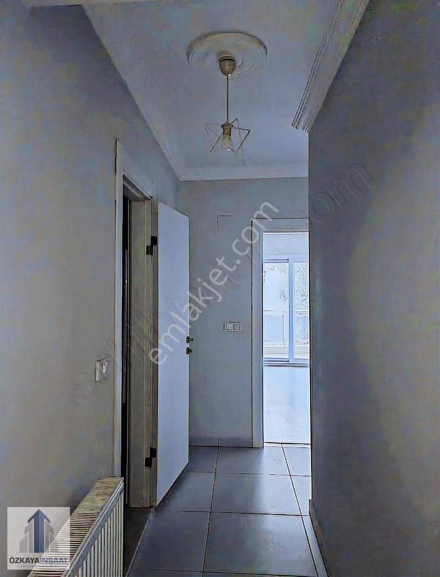 Milas Merkezte Satılık 3+1 Daire - Görsel 16