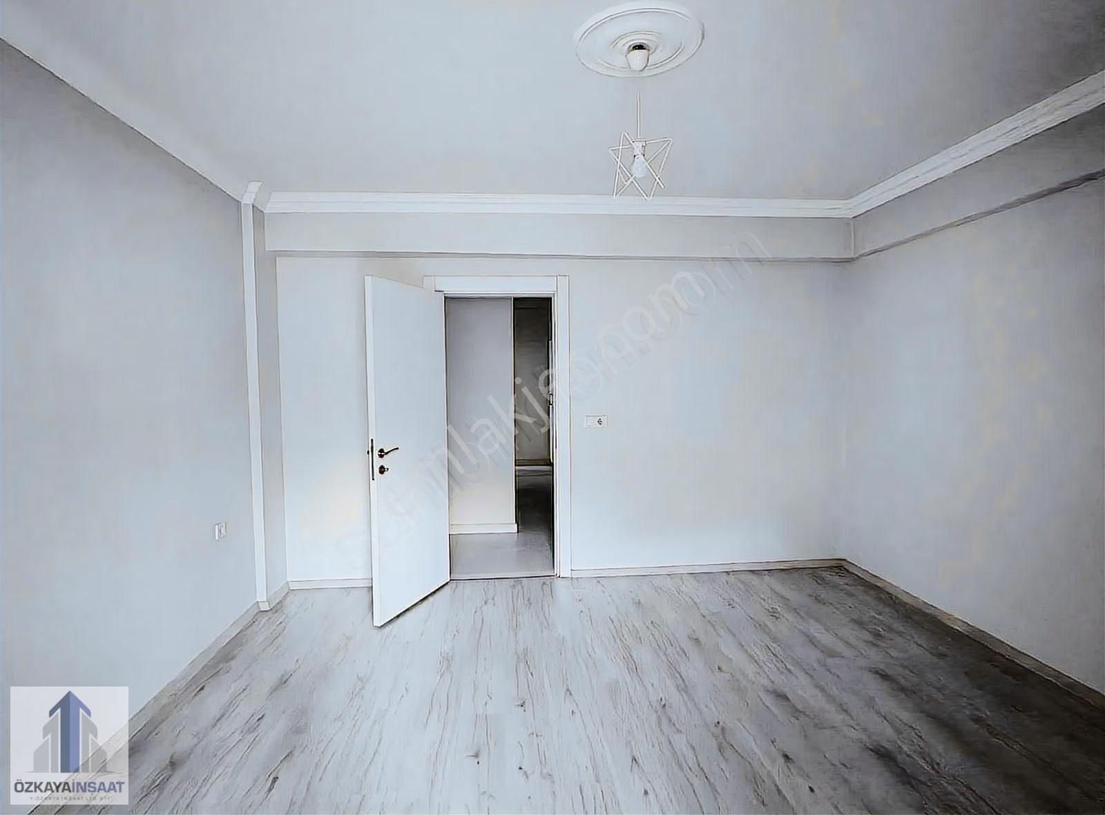 Milas Merkezte Satılık 3+1 Daire - Görsel 17