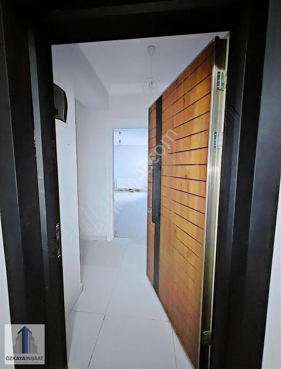 Milas Merkezte Satılık 3+1 Daire - Görsel 8