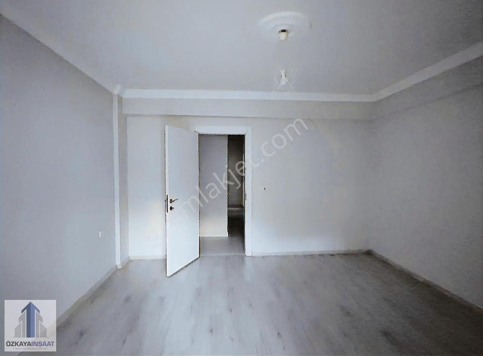 Milas Merkezte Satılık 3+1 Daire - Görsel 5