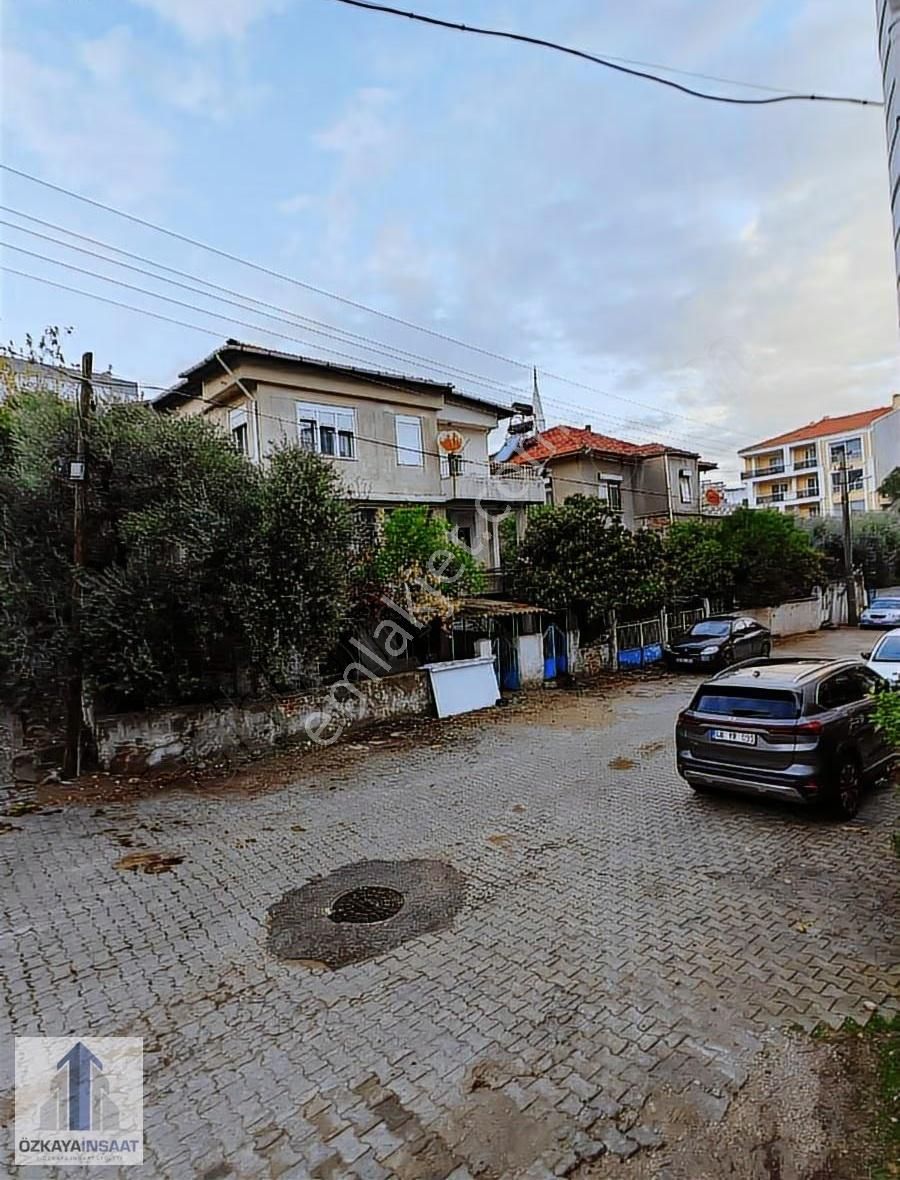 Milas Merkezte Satılık 3+1 Daire - Görsel 20