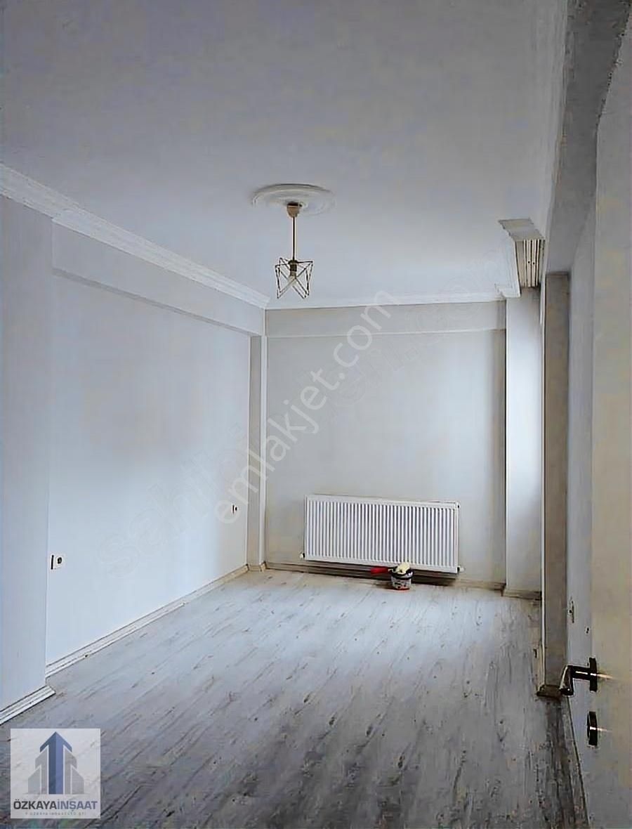 Milas Merkezte Satılık 3+1 Daire - Görsel 4