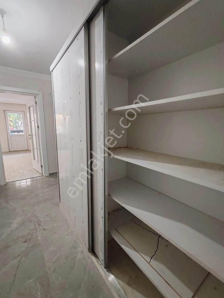 Tetik Emlak’tan Nazilli Zafer Mahallesi’nde 2+1 Zemin Kat Daire! - Görsel 3