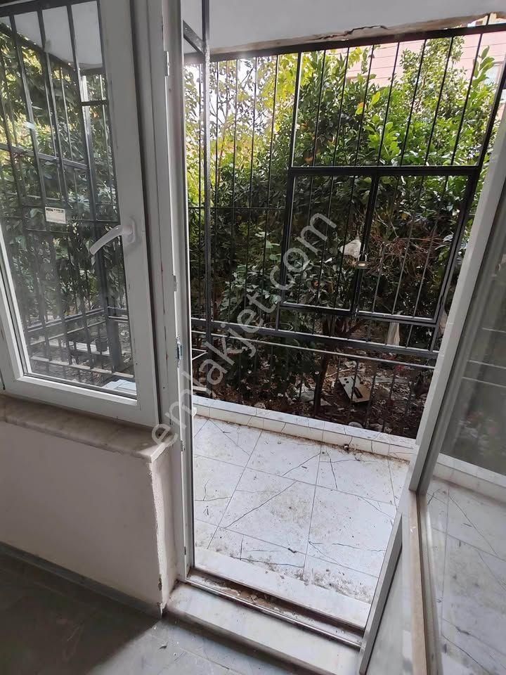 Tetik Emlak’tan Nazilli Zafer Mahallesi’nde 2+1 Zemin Kat Daire! - Görsel 2