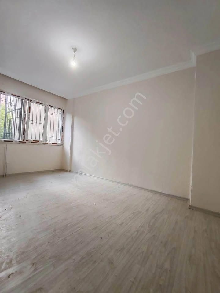 Tetik Emlak’tan Nazilli Zafer Mahallesi’nde 2+1 Zemin Kat Daire! - Görsel 8