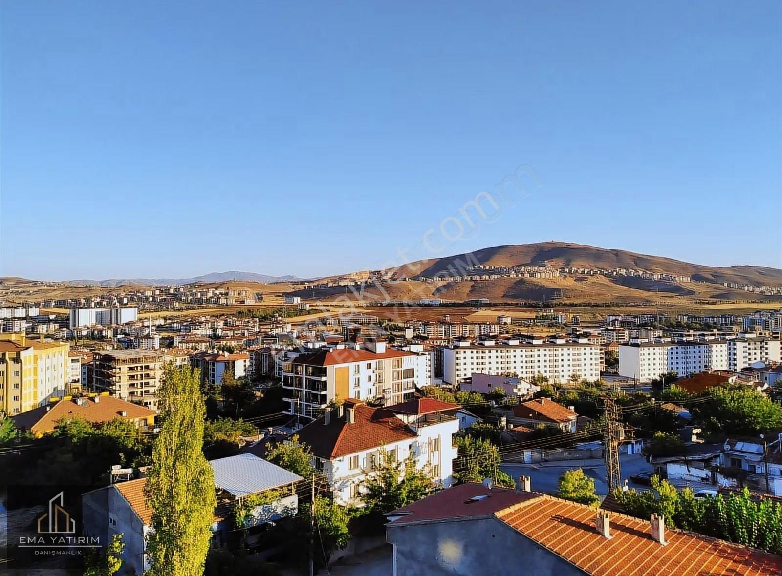 (ema) Abdullahpaşada,cadde Üzerinde, Konut+ticari, Merkezde Arsa