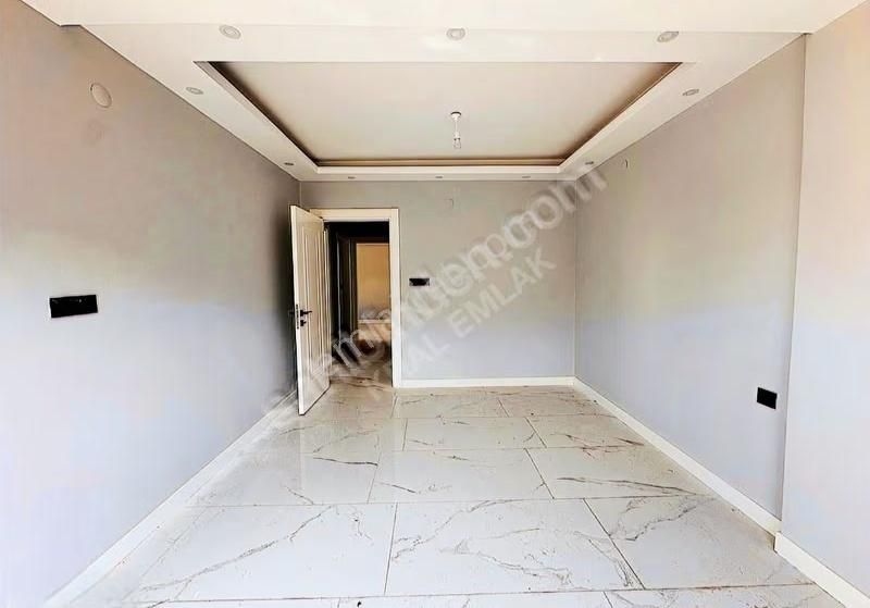 Ayrancılar İnönü Mah 4+1 Satilik Villa - Görsel 3