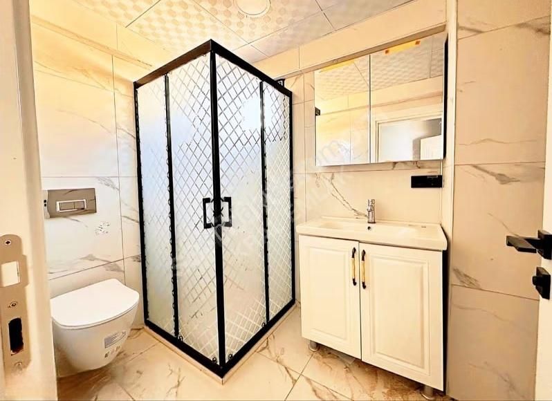 Ayrancılar İnönü Mah 4+1 Satilik Villa - Görsel 24