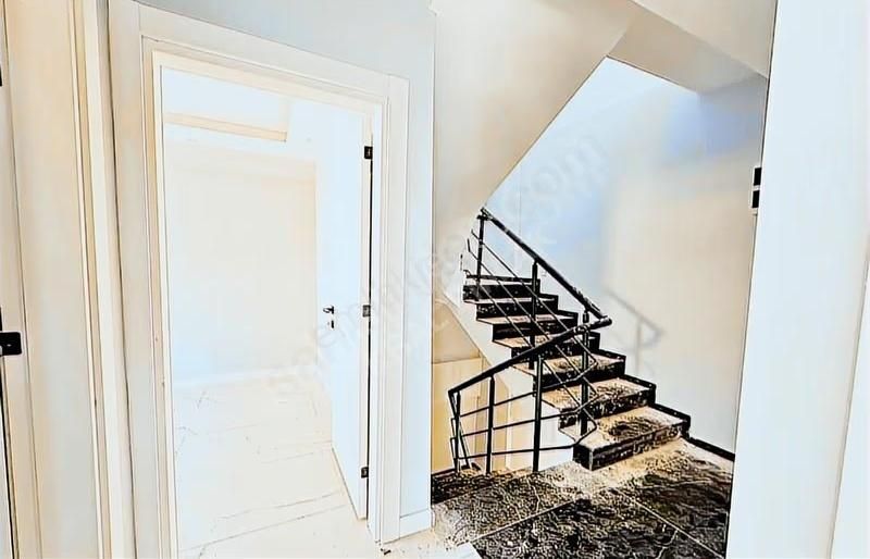 Ayrancılar İnönü Mah 4+1 Satilik Villa - Görsel 13