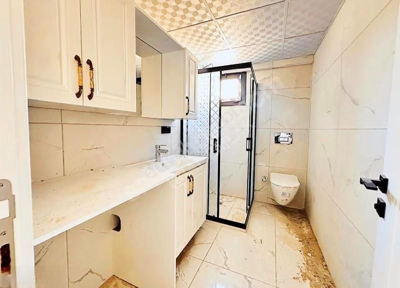 Ayrancılar İnönü Mah 4+1 Satilik Villa - Görsel 18