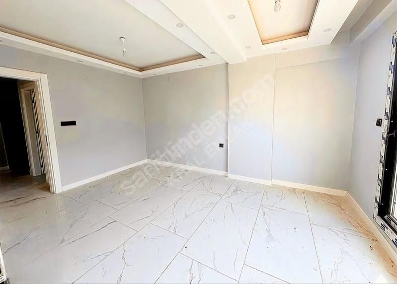 Ayrancılar İnönü Mah 4+1 Satilik Villa - Görsel 4