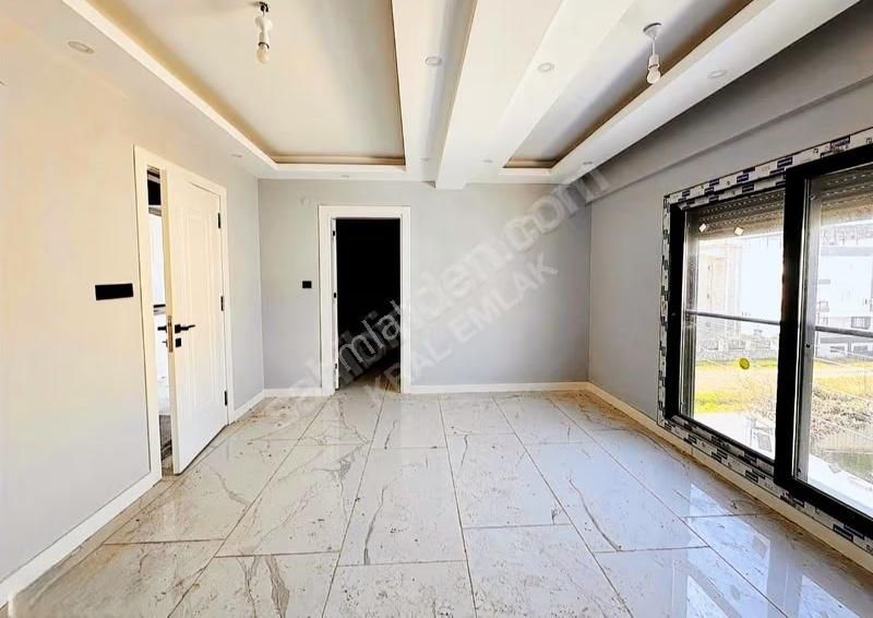 Ayrancılar İnönü Mah 4+1 Satilik Villa - Görsel 7