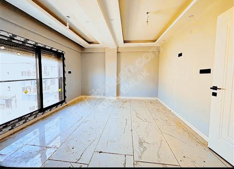 Ayrancılar İnönü Mah 4+1 Satilik Villa - Görsel 2