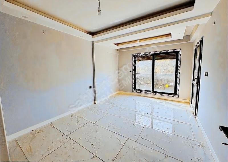 Ayrancılar İnönü Mah 4+1 Satilik Villa - Görsel 8