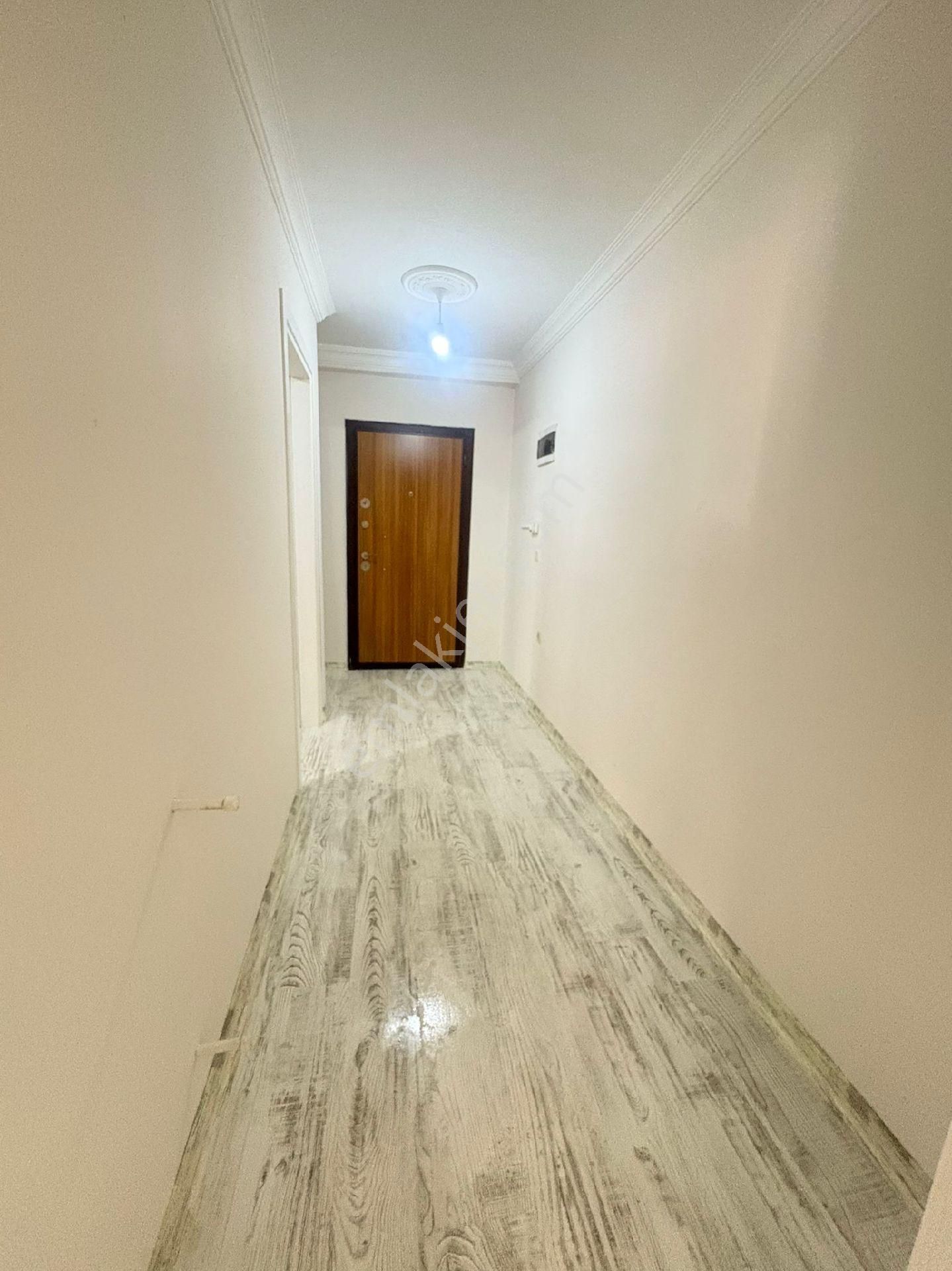 Ayrancılar İnönü Mah 1+1 Satilik Daire - Görsel 4