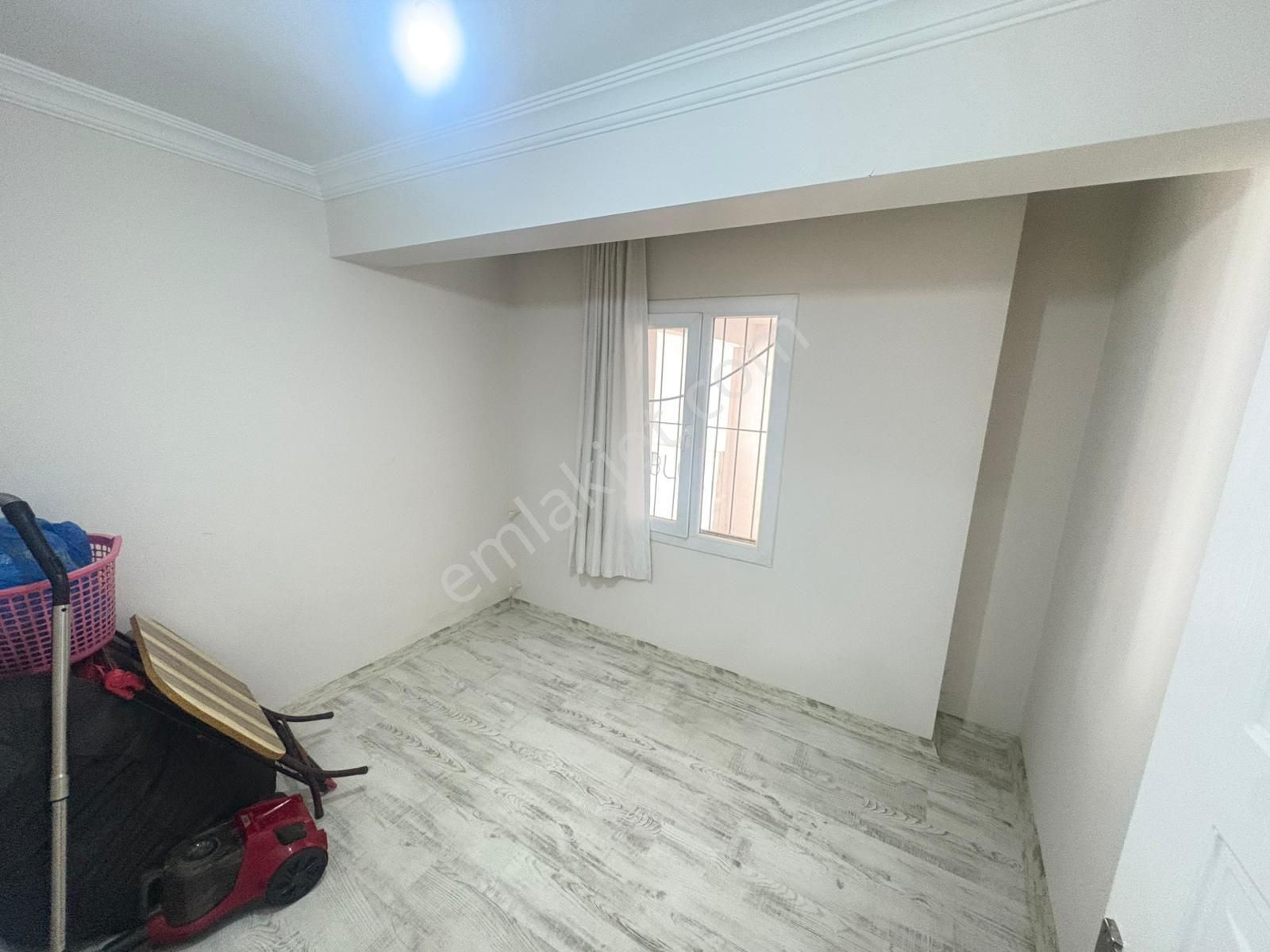 Ayrancılar İnönü Mah 1+1 Satilik Daire - Görsel 7