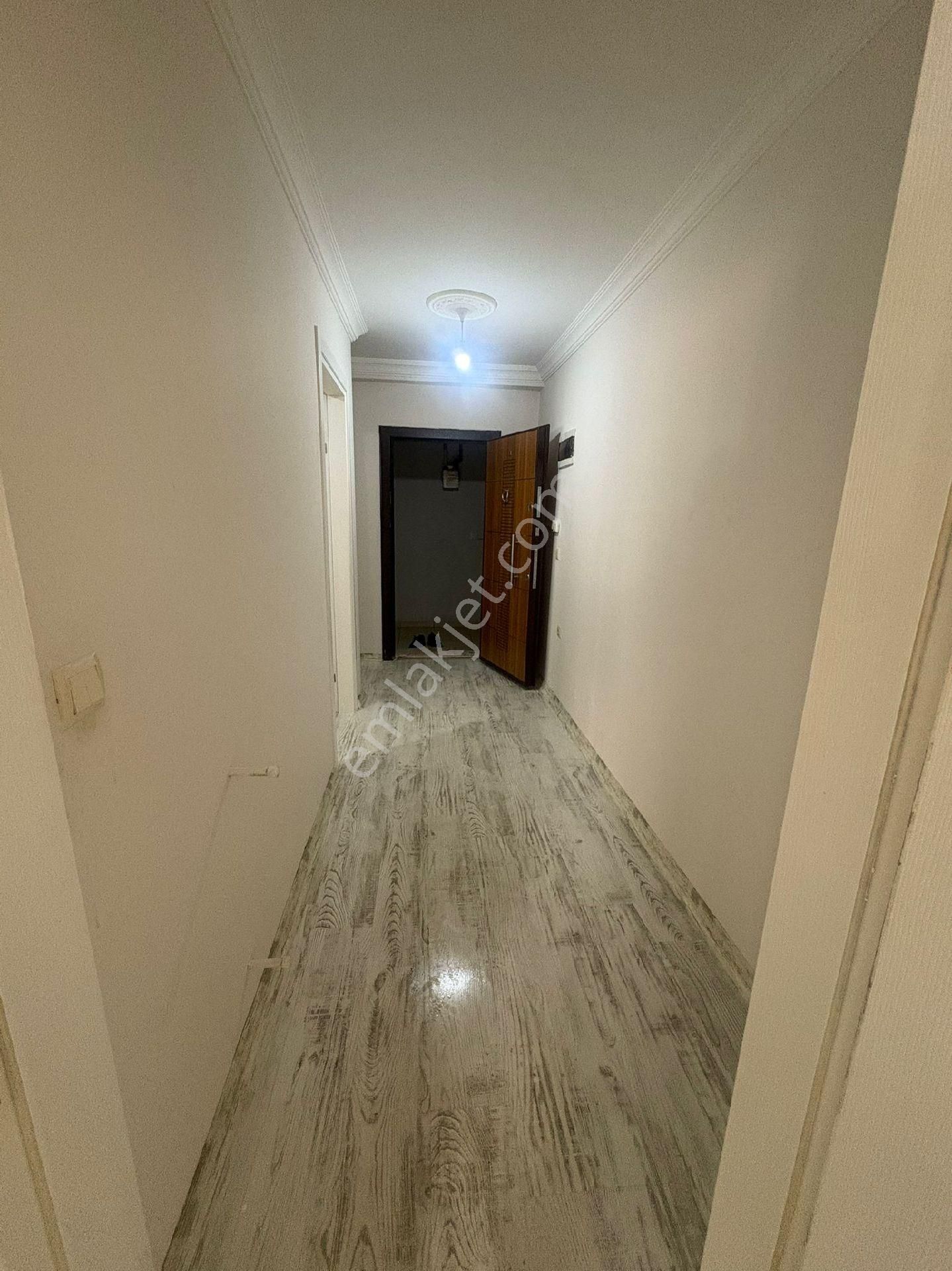 Ayrancılar İnönü Mah 1+1 Satilik Daire - Görsel 2