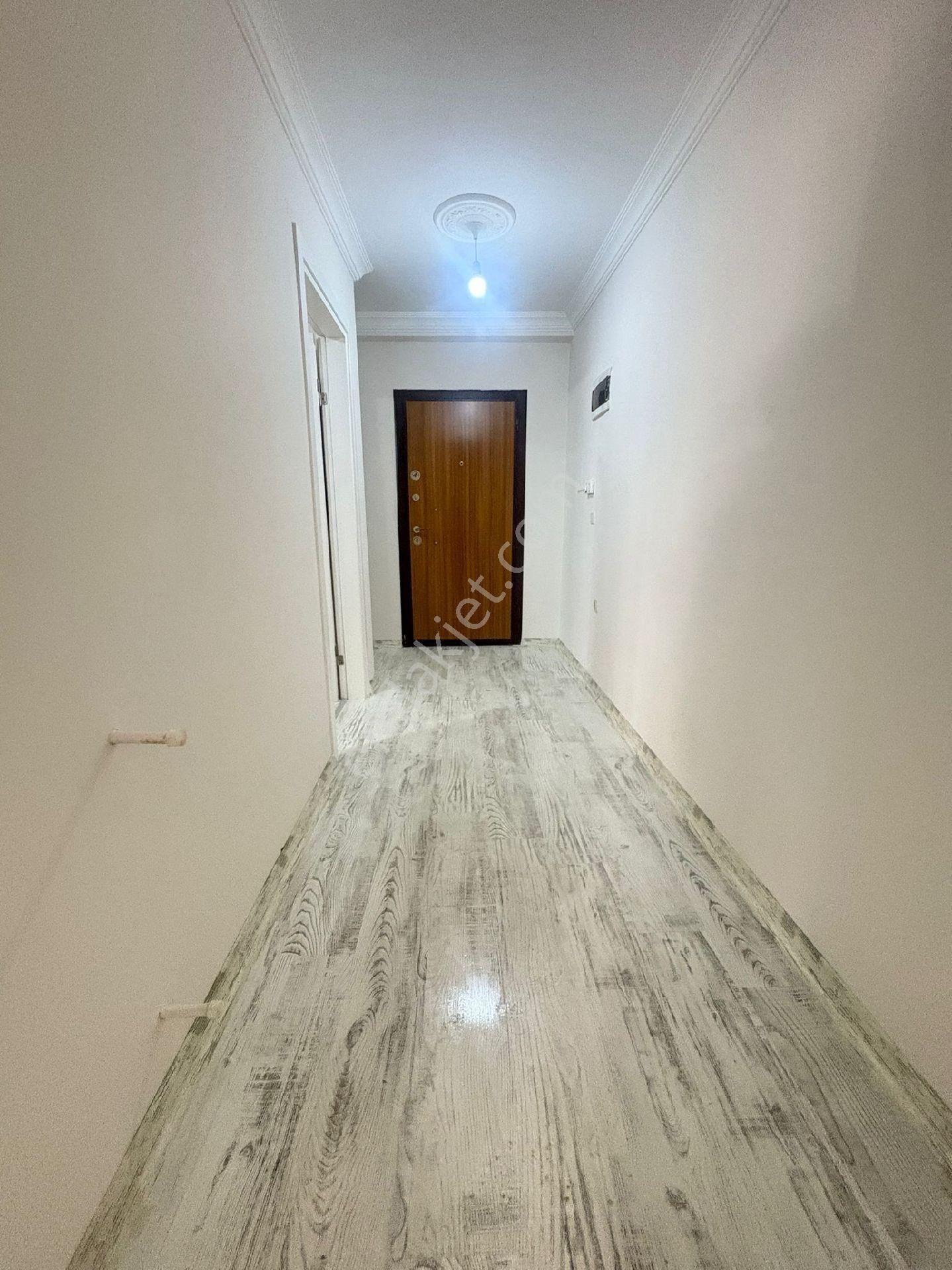 Ayrancılar İnönü Mah 1+1 Satilik Daire - Görsel 5