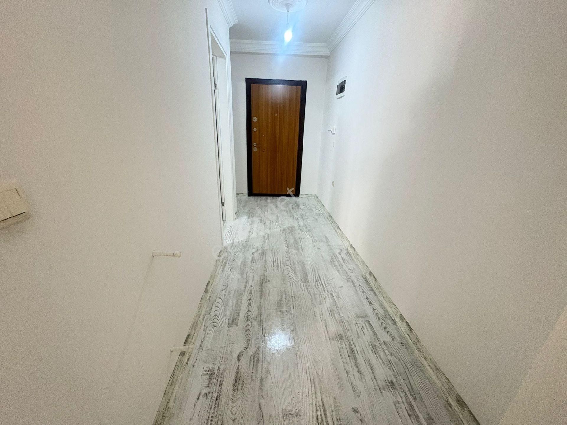 Ayrancılar İnönü Mah 1+1 Satilik Daire - Görsel 3