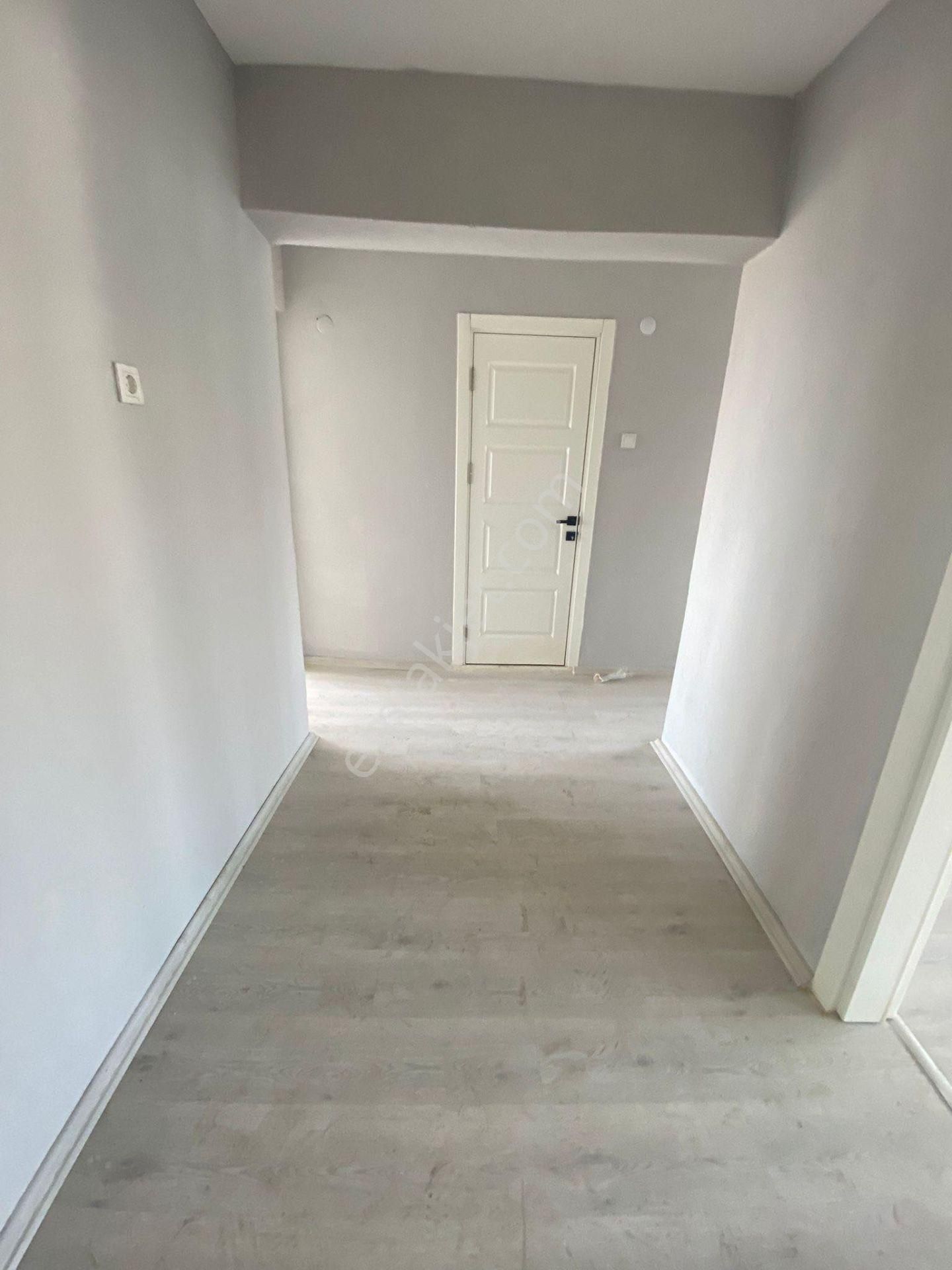 Tetik Emlaktan Aydın Nazilli Yıldıztepe Mah. 2+0 Satılık Daire - Görsel 7